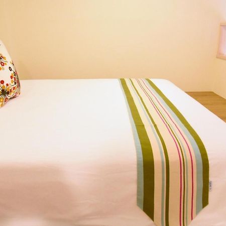 Marsu Xincheng B&B Xincheng Township Exterior foto